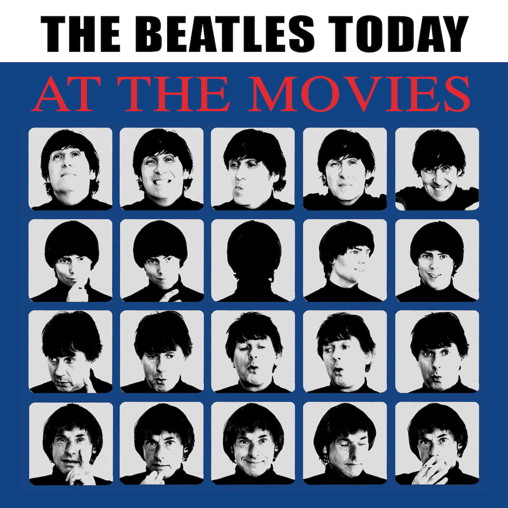 Beatles-Today-at-the-moviestribute-live-event-help-let-it-be-hard-days-night-magical-mystery-tour-01