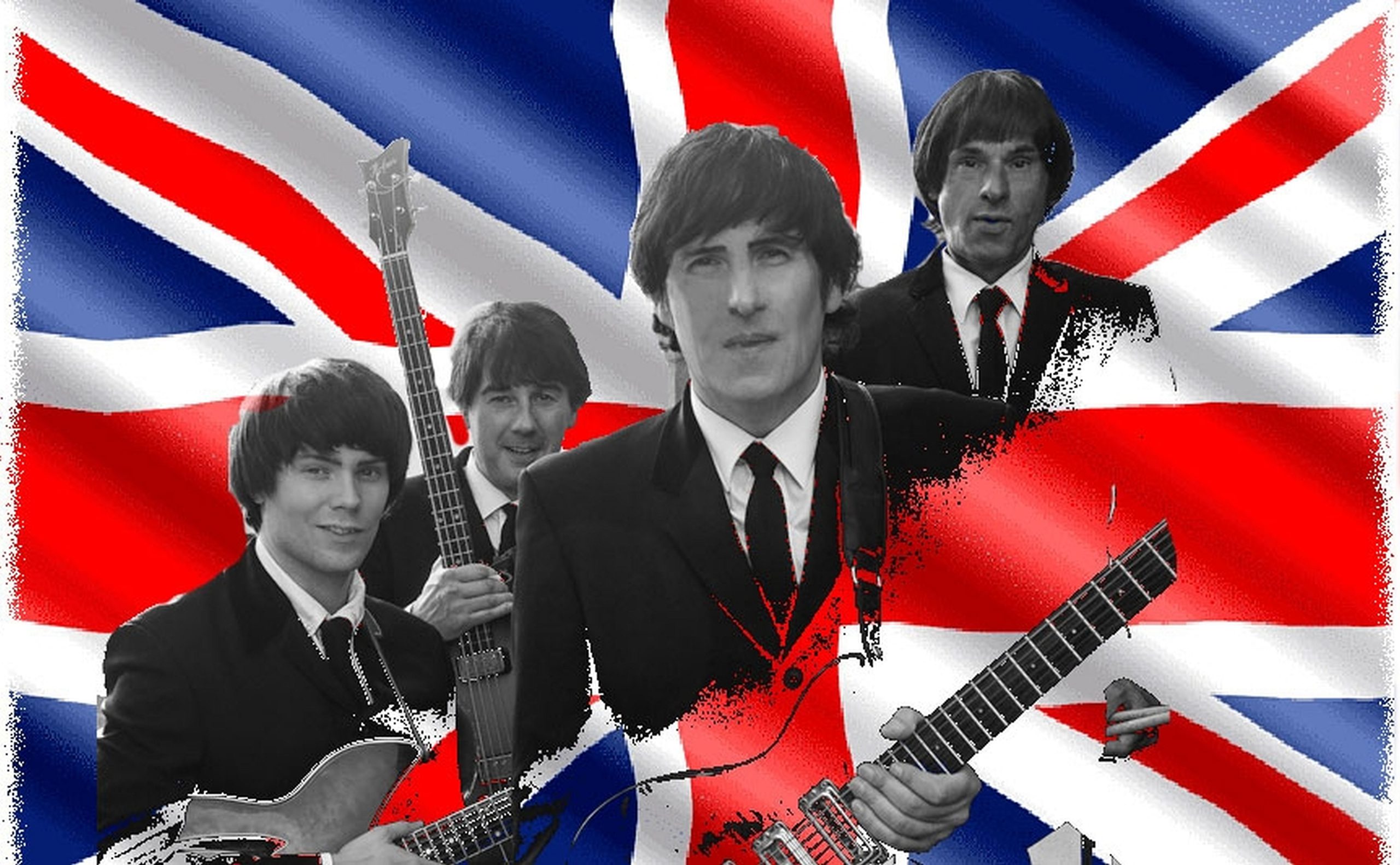 Silver_Beatles-union-jack-cut
